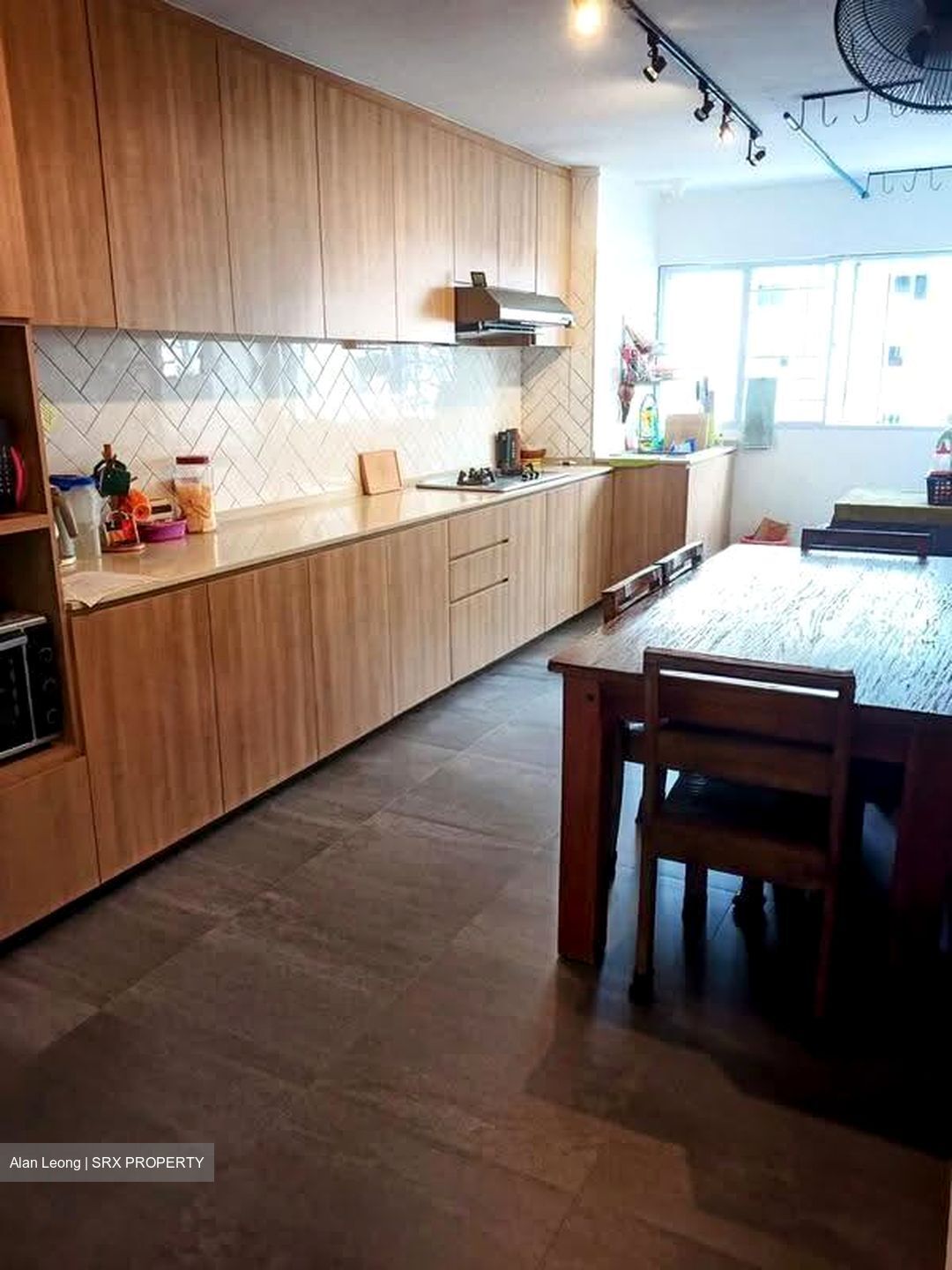 Blk 10 Eunos Crescent (Geylang), HDB 4 Rooms #628836831